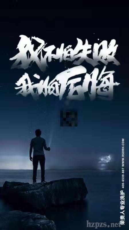 �s�F��ϴ��Ƭ