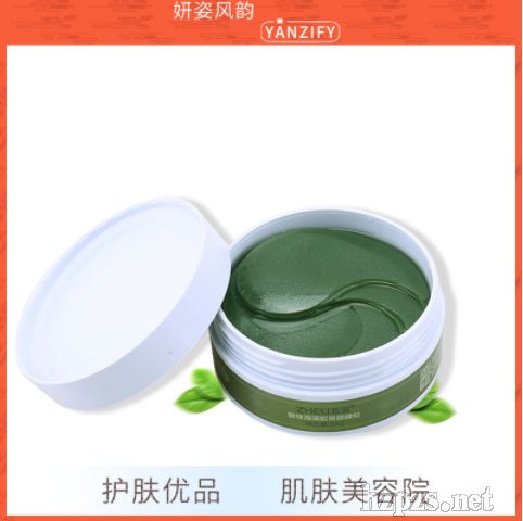 �G������Ĥ