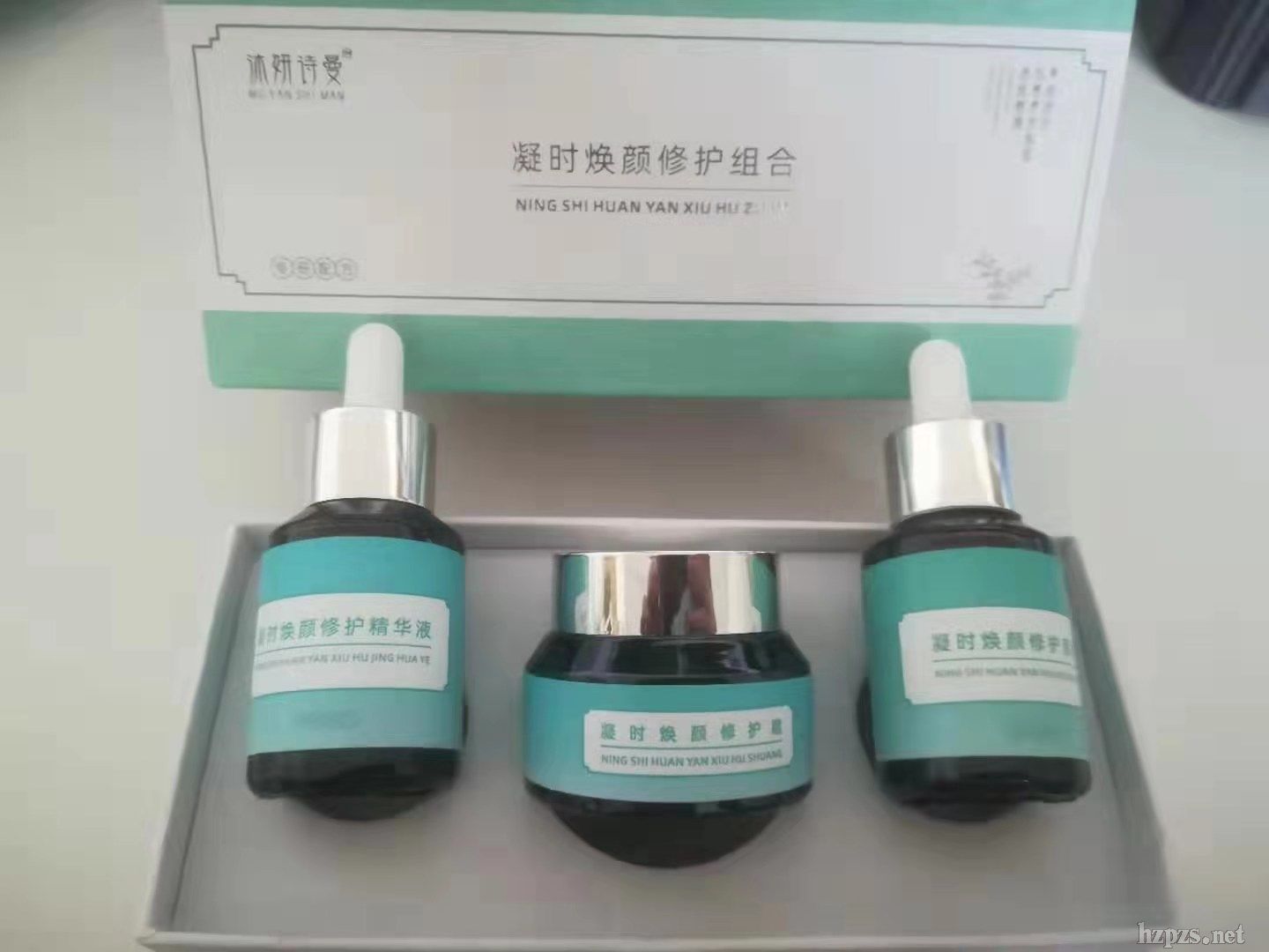 ���r(sh��)������o(h��)�M��