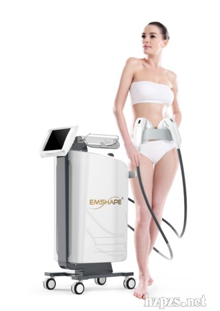 EMSHAPE�Ń�(y��u)�ܾo��(sh��)���������p֬���݃x