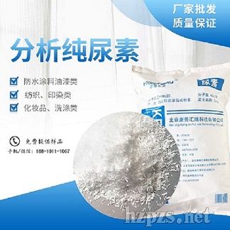 AR�������������Y(ji��)������