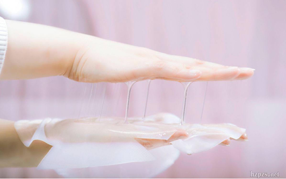 ��ˮ����Ĥ