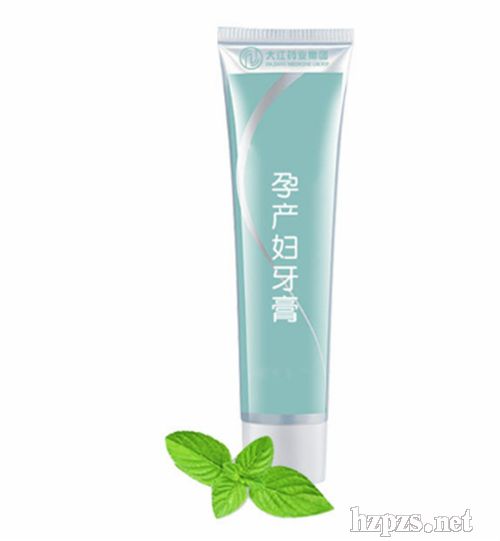 ����oem����