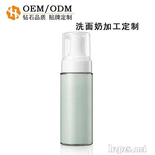 �����ᝍ����