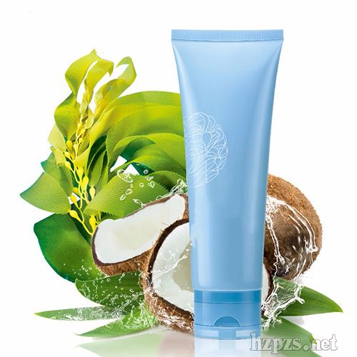 �����坍ϴ����