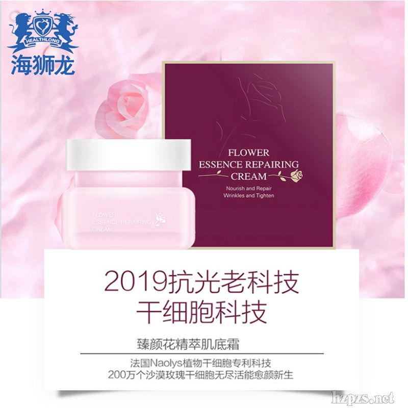 ������⼡��˪