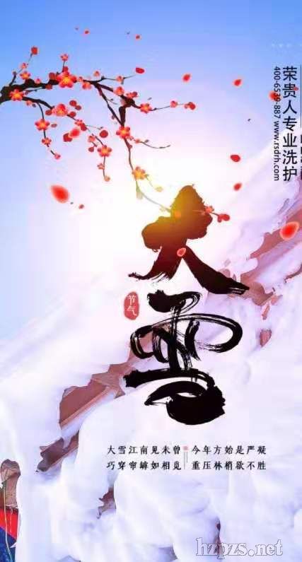 ���^(gu��)��������߀���ҹ������������۲���������