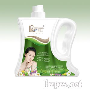 �s�F�����o(h��)����ϴ��Һ