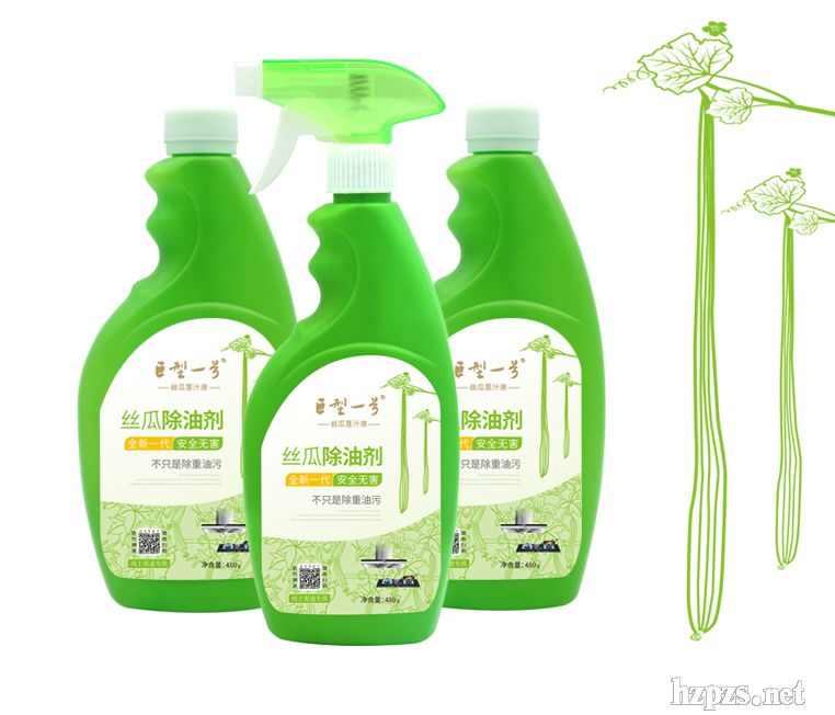 ����һ̖�z���o���̈́�