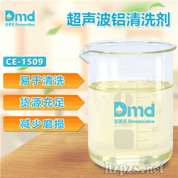 �����X��ϴ��������������(j��ng)������