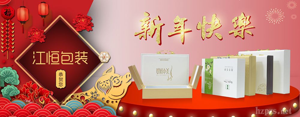 �V�ݽ�����b�_������