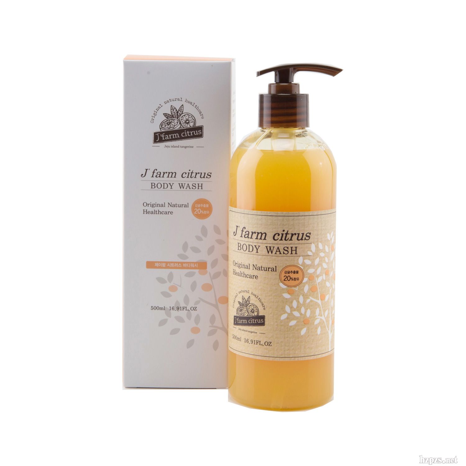 ��(j��)�������r(n��ng)����ԡ¶