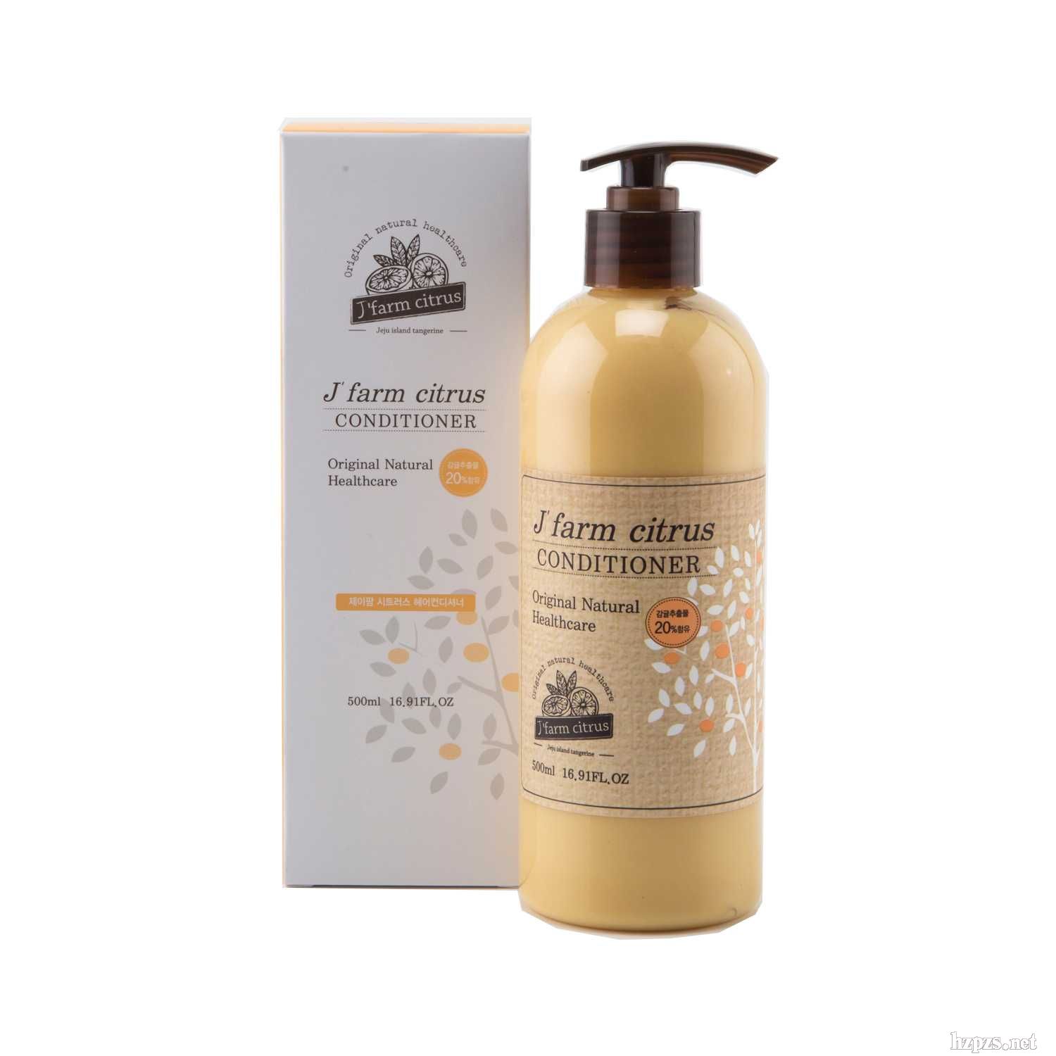 ���������r(n��ng)���o�l(f��)��