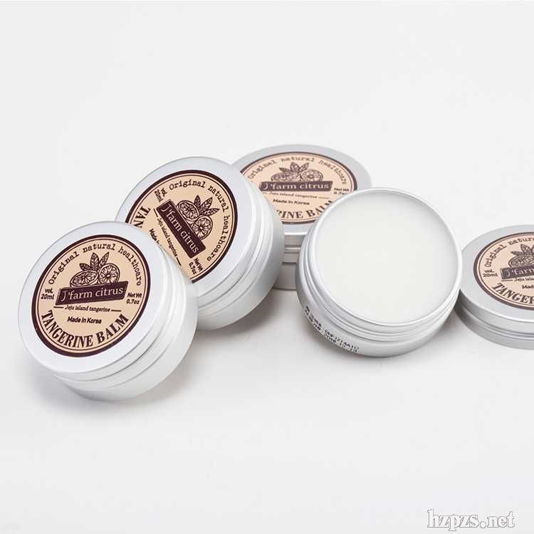 ��(j��)�������r(n��ng)��(ch��ng)���ٝ�(r��n)����