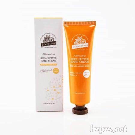 ��(j��)�������r(n��ng)��(ch��ng)��ľ�����o(h��)��˪