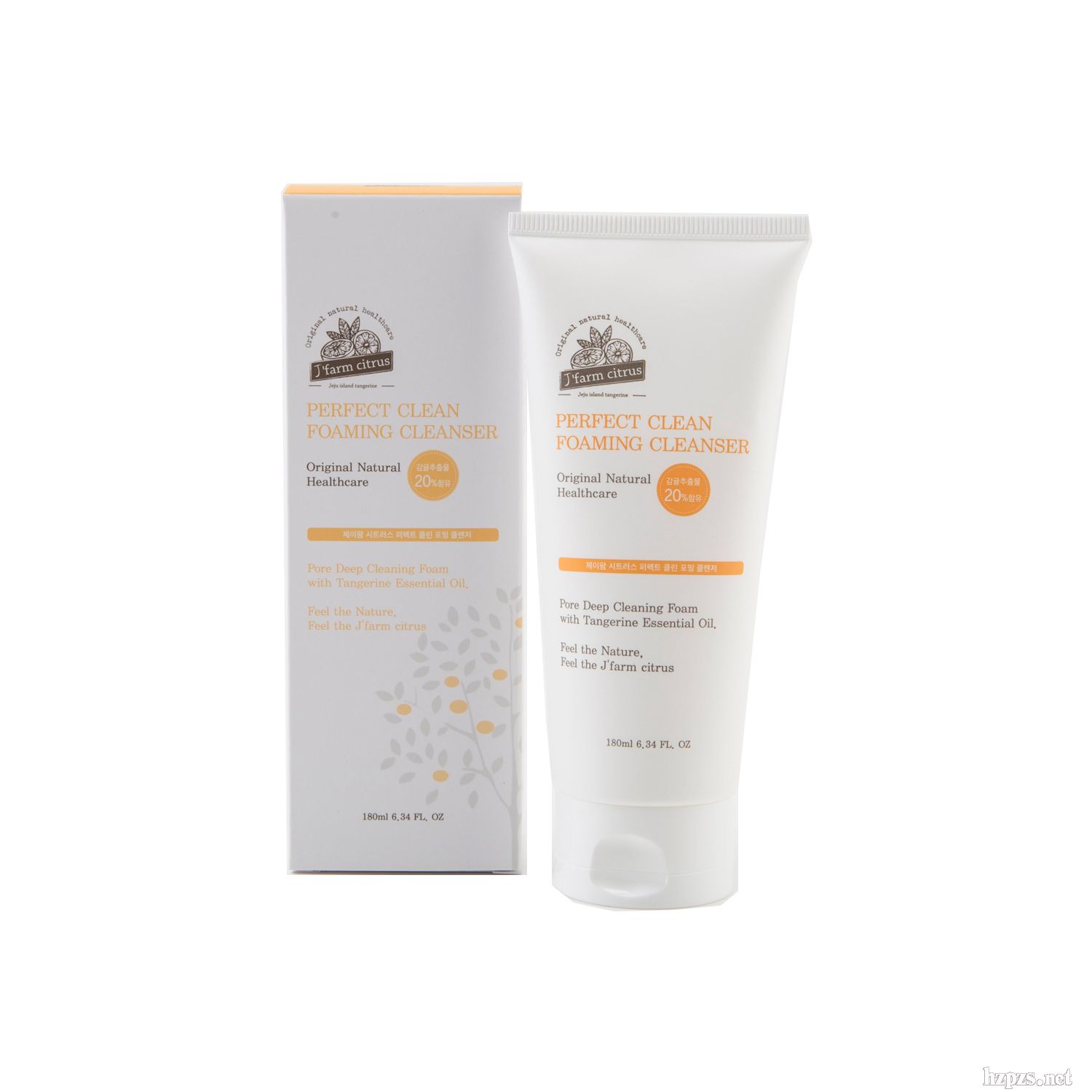 ��(j��)�������r(n��ng)��(ch��ng)��ĭ����ϴ����