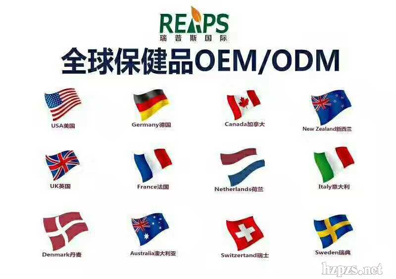 ˮ���zԭ���׏�(f��)����ʳʳƷ