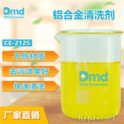 �������X�Ͻ���ϴ����ϴ������(j��ng)������