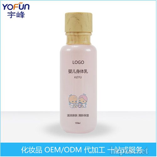 ��ͯ���w��