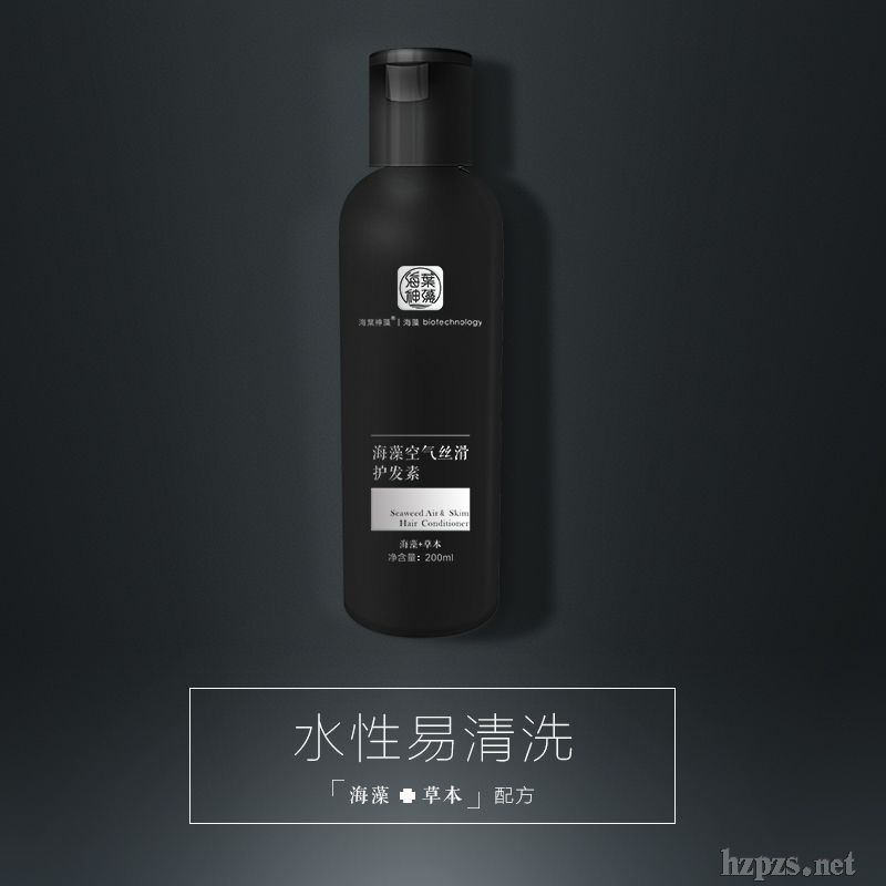 ����՚�z���o�l(f��)��