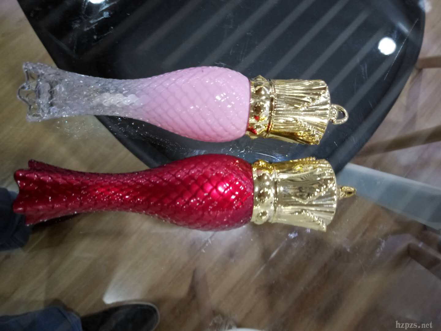 �����y�Ųʳ־ò�Ó�y�̝�(r��n)�ڼt