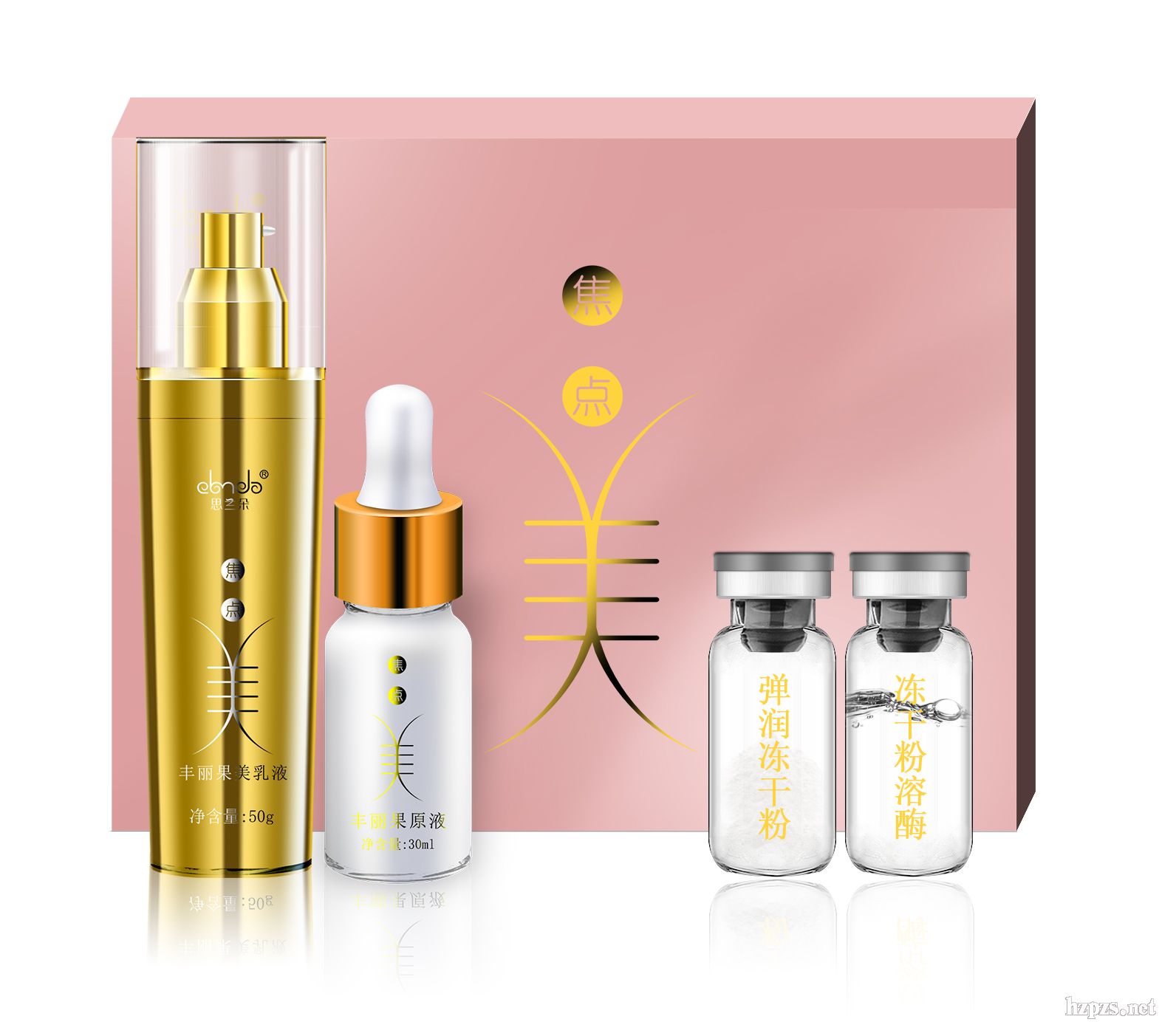 ���c�����ɷ�