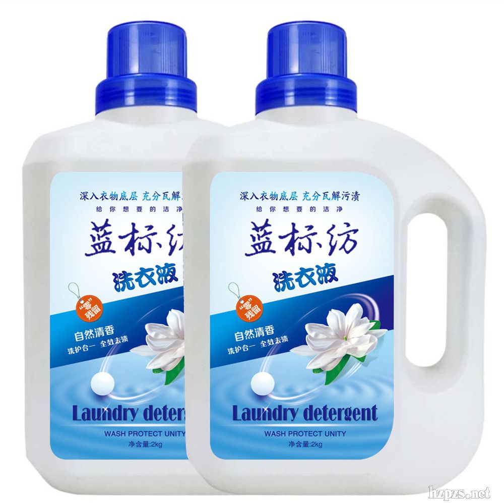 �{�˼�ϴ��Һ