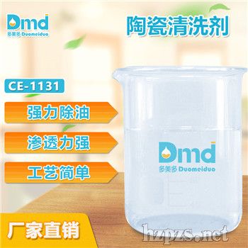 �������մ���ϴ����ɢѸ�كr�񌍻�