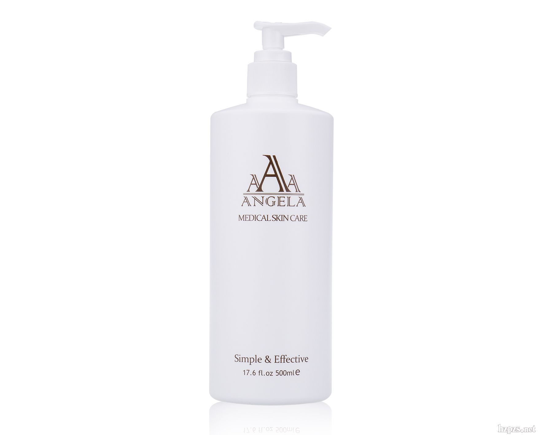 A103�澏��ˬж�yˮ