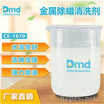 ��������ٳ�Ϟ��ϴ�������������r�񌍻�