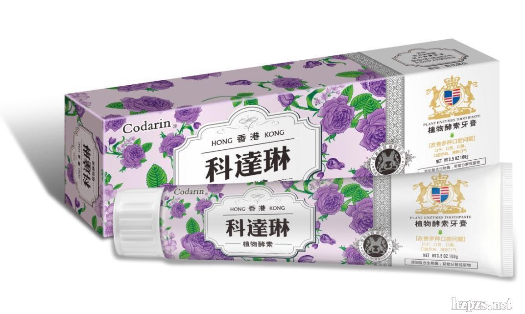 ��ۿ��_(d��)��ֲ���������-���ƿ�ǻ