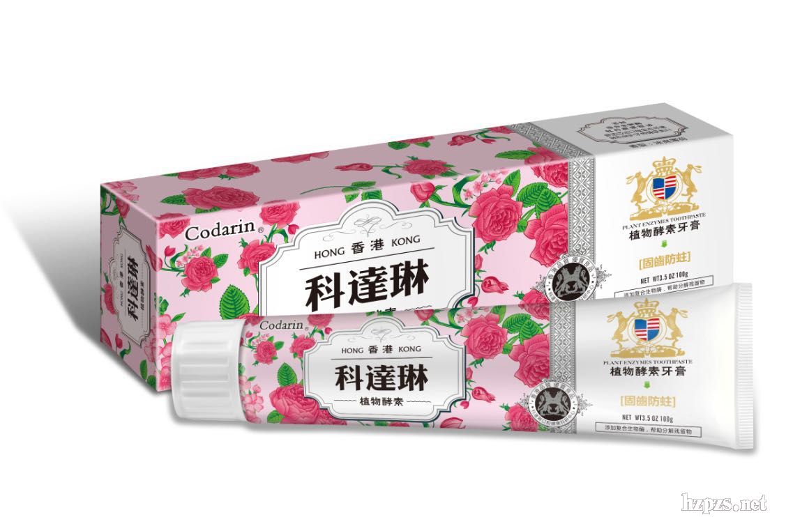 ��ۿ��_(d��)��-ֲ���������-���X����