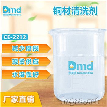 �������~����ϴ��ȥ��Ч���ÿ����Ժ�