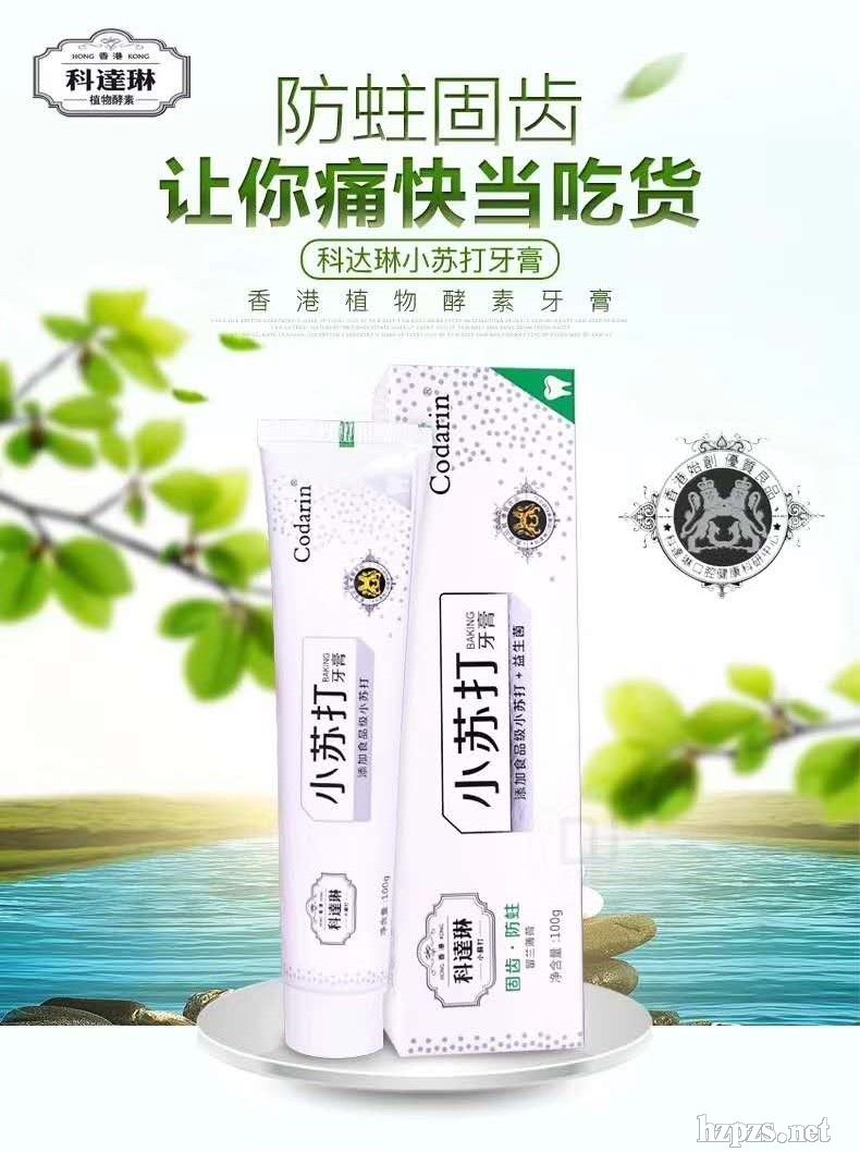 ���_(d��)��С�K������-���X����