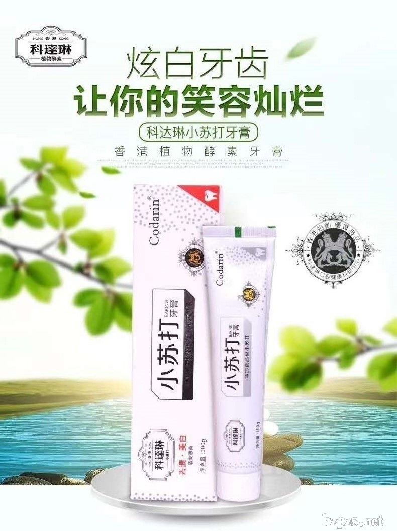 ��ۿ��_(d��)��С�K������-ȥ�n����