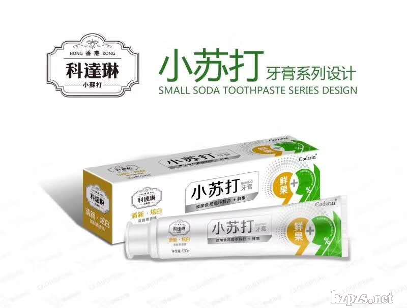 С�K������-�r��