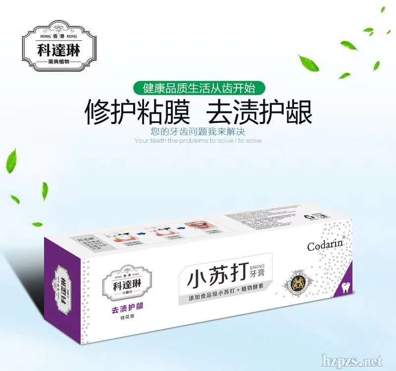 С�K������-ȥ�n�o(h��)�l