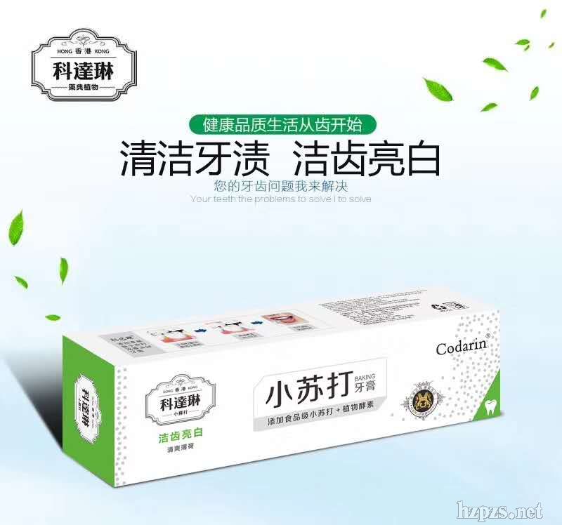 ���_(d��)��С�K������