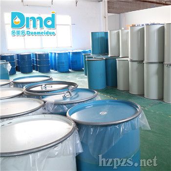 多美多中性除油清洗劑通用性強(qiáng)不易變質(zhì)