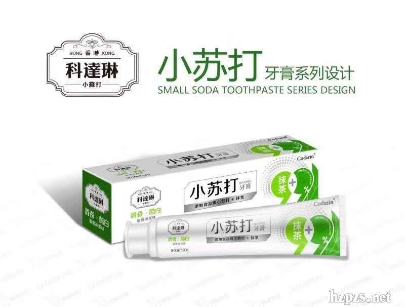 ��ۿ��_(d��)�գ�С�K��Ĩ������