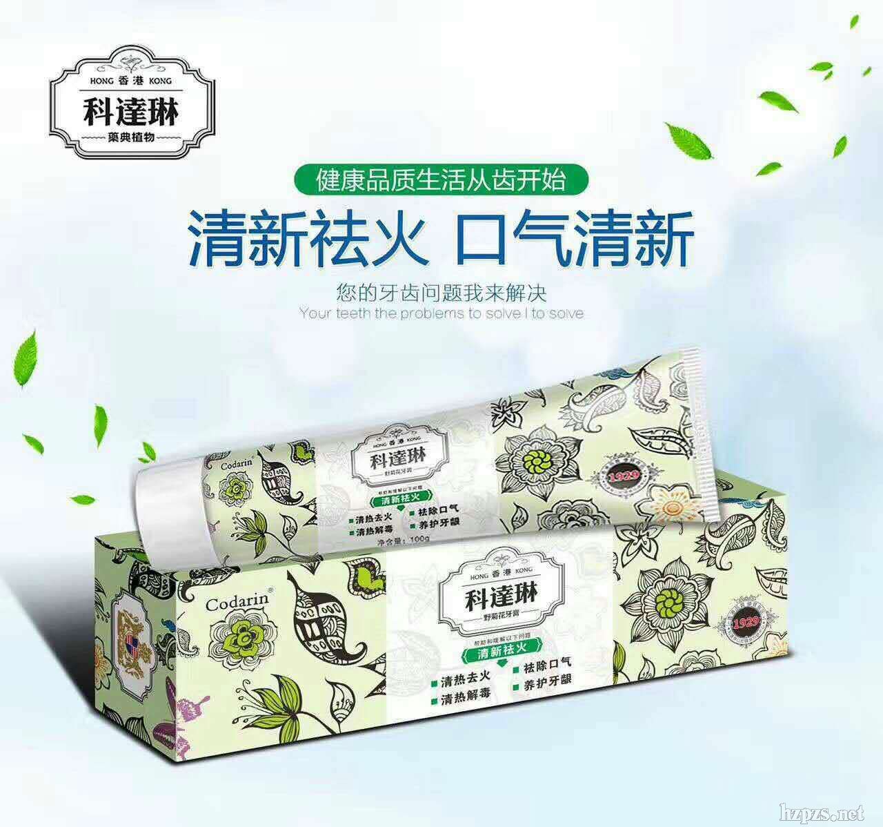 ��ۿ��_(d��)��-�����������