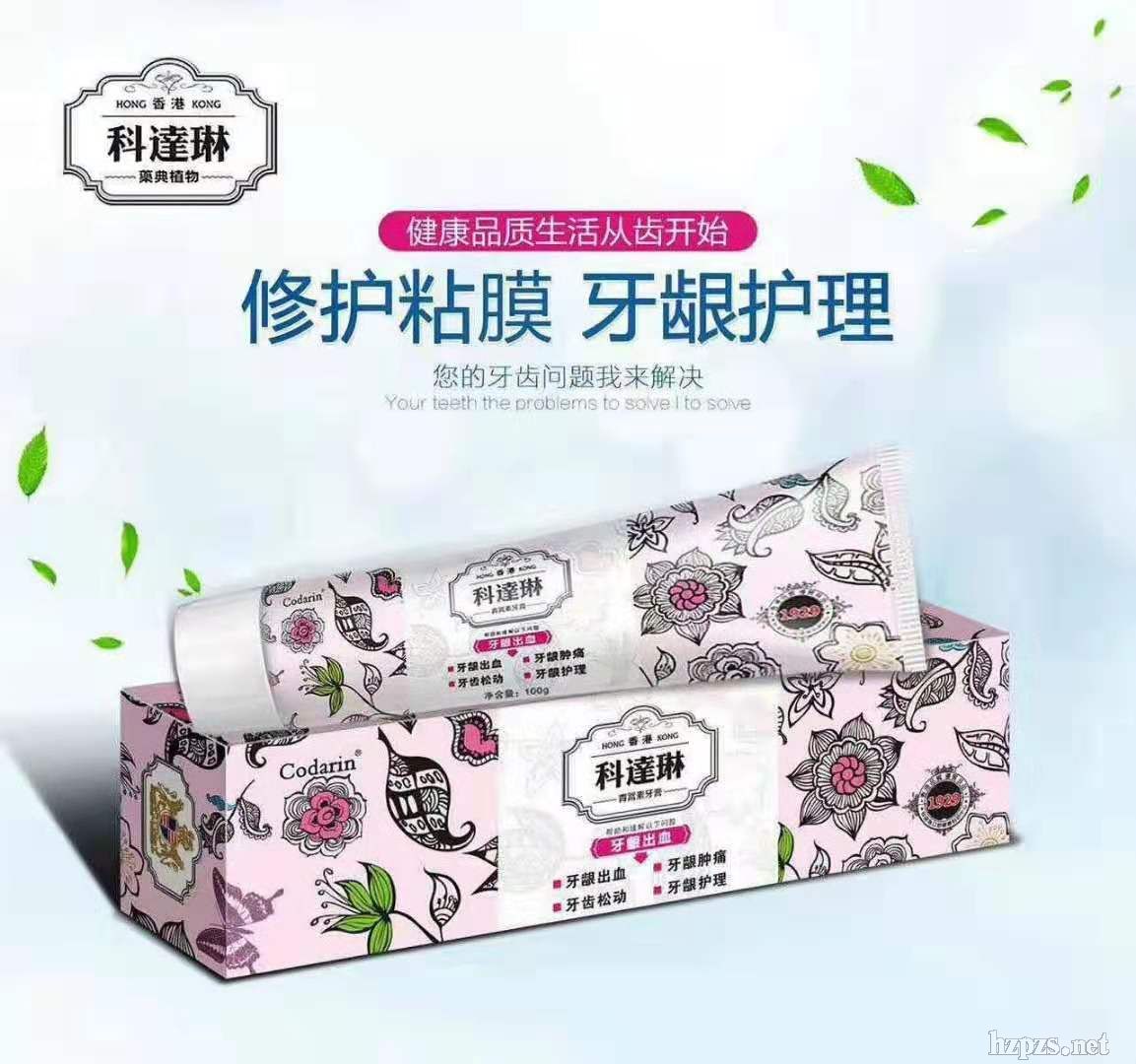 ��ۿ��_(d��)��-���l�o(h��)������