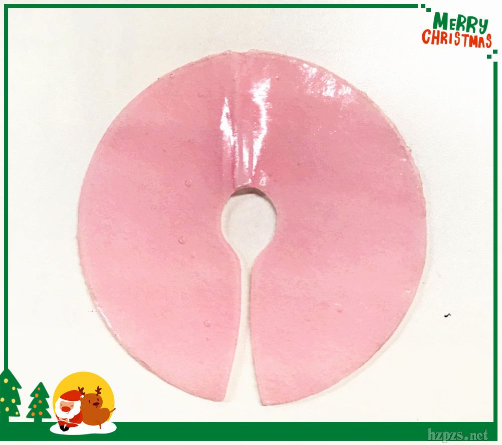 械字號(hào)女性私密產(chǎn)品貼牌代加工