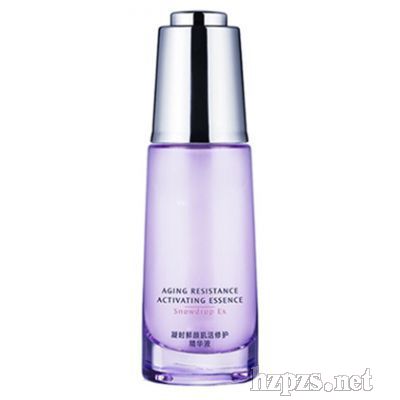 �V�ݻ��yƷ���ӹ����a(ch��n)�S�ҡ��U�����