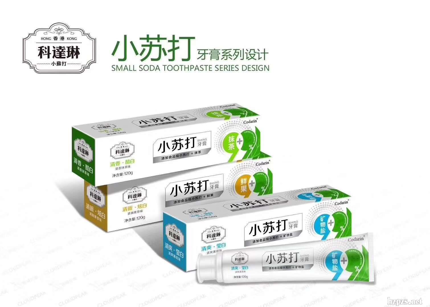 С�K��-���¿ښ�