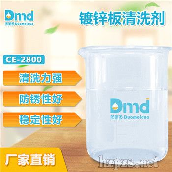 ��������\����ϴ�������Ժ��m���ԏ�