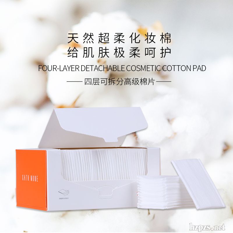 �Čӿɲ��ʽ���y��