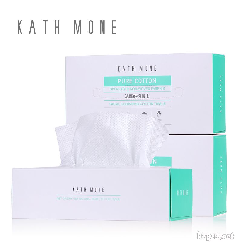 ���漃�����