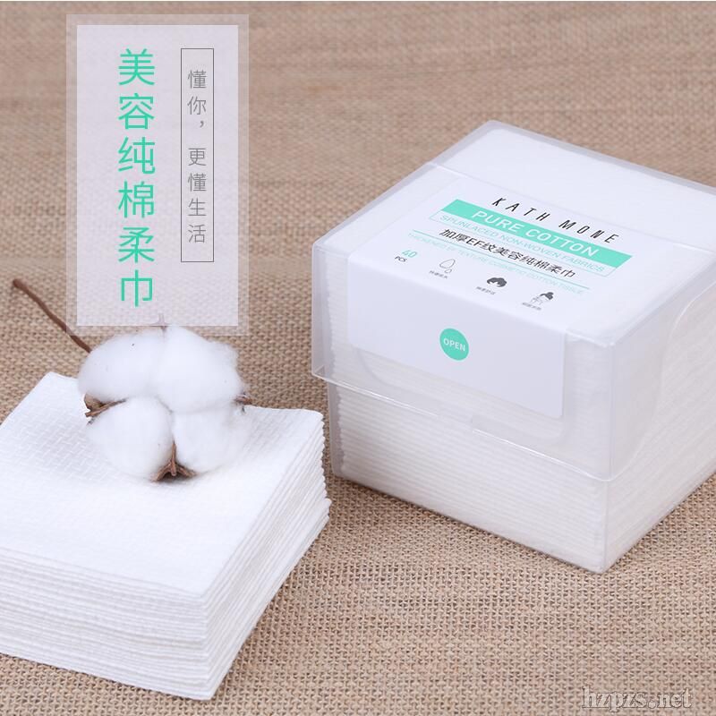 �Ӻ�EF�y���ݼ������