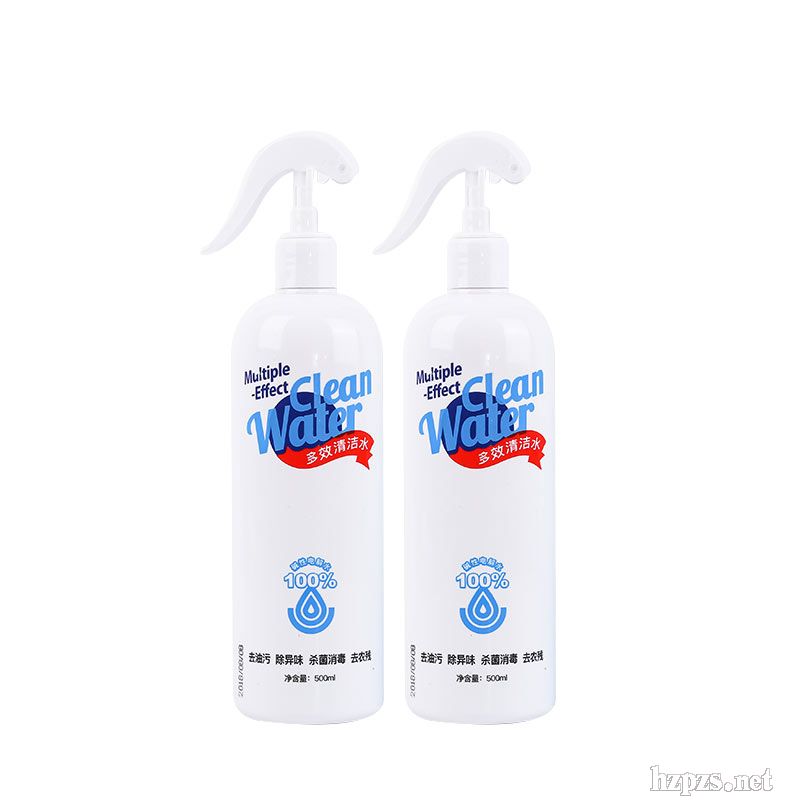 ����(chu��ng)����;�坍ˮ